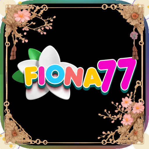 fiona77 — galeri pratinjau Resmi APK